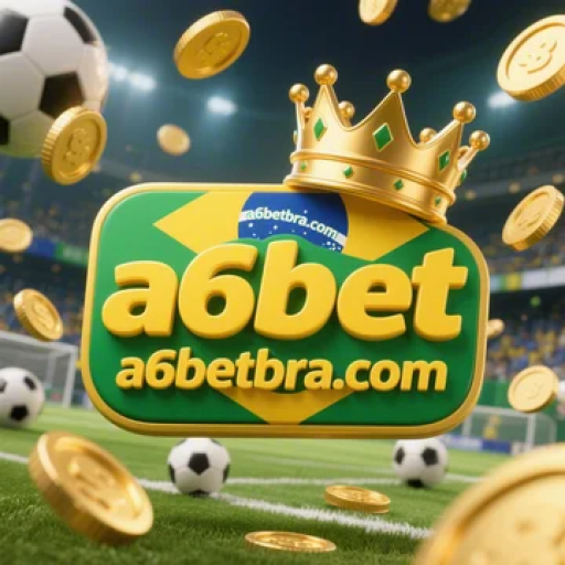 a6bet
