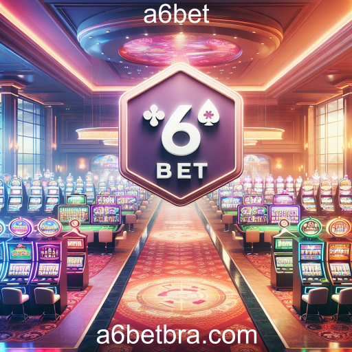 a6bet